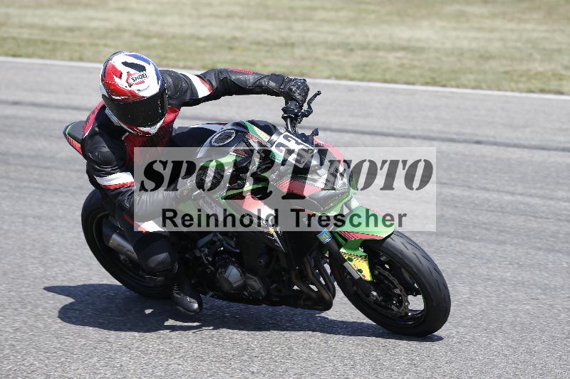 /Archiv-2025/29 21.06.2025 PROMAX ADR/Gruppe gruen/33